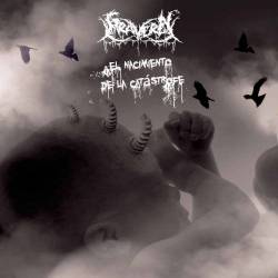 Blessed in Fire, Poisonous